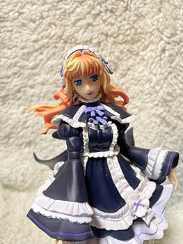 【10個セット】マクロス SQフィギュア シェリル・ノーム コスクロ2 Amazon.co.jp: マクロス フロンティア 30th sqフィギュア